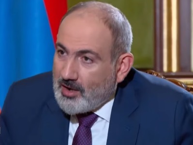 Премьер Армении: У покинувших Нагорный Карабах армян есть краткосрочное, среднесрочное, долгосрочное будущее