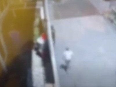 В Армении выявлен новый механизм мошенничества