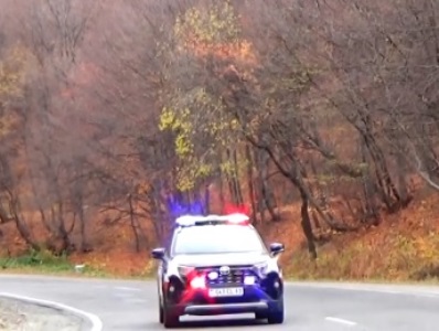 Մինչև հոկտեմբերի 25-ը արցախցիների նկատմամբ կազմված ակտերը կբեկանվեն. հոկտեմբերի 26-ից խախտումները կտուգանվեն