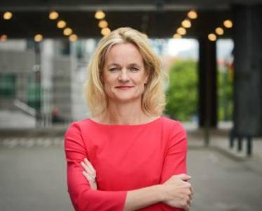 Sanctions are only way to stop Azerbaijan aggression against Armenia, European Parliament member says