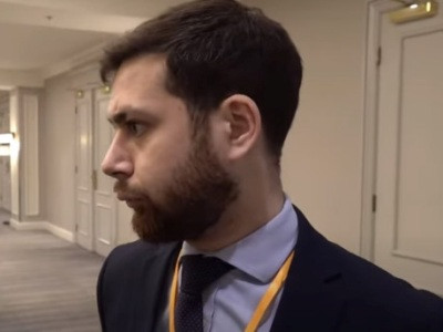Armenia official: I don’t share assessment that we are further aggravating relations with Russia