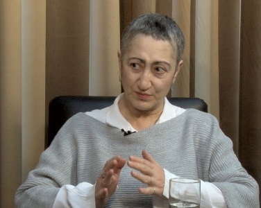 Российский эксперт: Боевые действия на Южном Кавказе неизбежны