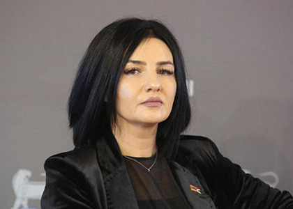 Արցախի պետական ապարատի աշխատակիցների մի մասն արդեն ստացել են սեպտեմբերի աշխատավարձը՝ պահումներով. Հակոբյան