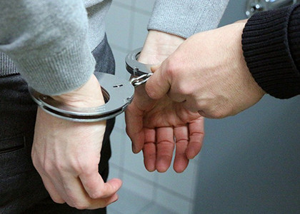 Baku arrests ‘Iranian spies’ who wanted to create ‘Kerime’ state in Azerbaijan
