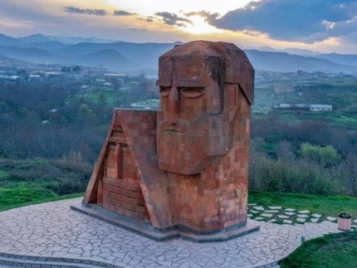 Statement: Alma-Ata Declaration has no mention of former union republics of ex-USSR