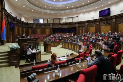 «Փաստ». ՔՊ-ականների «հանկարծակի» ակտիվացումը պատահական չէ