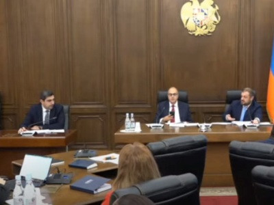 Власти в 2024 году выделят из госбюджета деньги на празднование «Дня гражданина» и «Героя нашего времени»