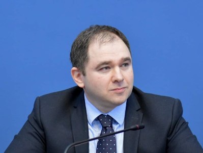 Грузия хочет стать лидером в регионе, содействуя нормализации отношений между Арменией и Азербайджаном