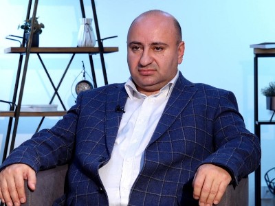 Эксперт: Со статусом беженца арцахцы могут массово покинуть Армению