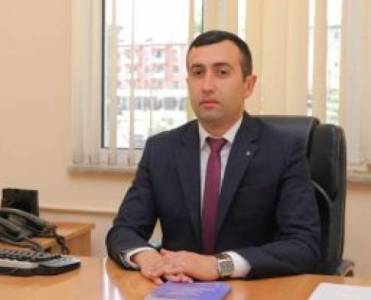 Newspaper: Karabakh MPs holding closed discussions in Armenia