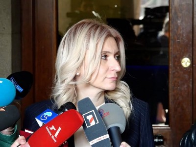 Разъяснение замминистра: Почему уволили директора Дома-музея Ованеса Туманяна?