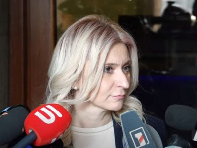 Разъяснение замминистра: Почему в школах Армении нет некоторых учебников?