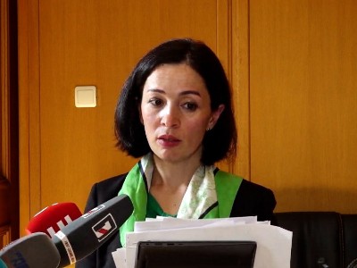 Глава минобразования Армении – о возможном вторжении Азербайджана и концерте Снупа Догга