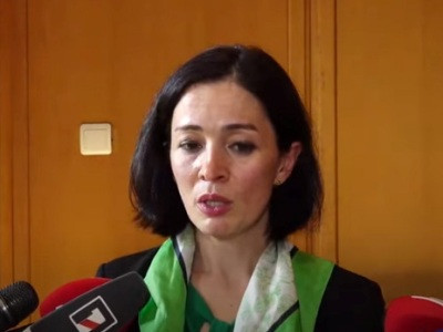 Министр образования, науки, культуры и спорта Армении: Качественное образование – залог патриотизма