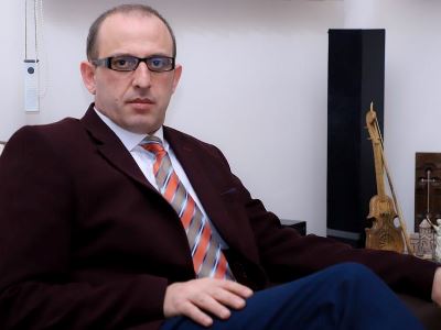 Հայտնի է Պեմզաշենի սահմռկեցուցիչ սպանության գործով առաջին դատական նիստի օրը