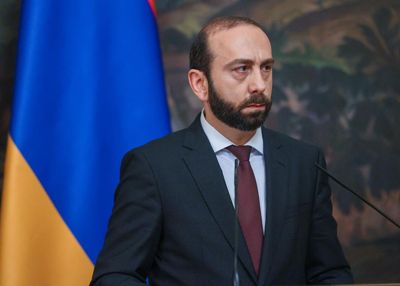 «Ժողովուրդ». Արարատ Միրզոյանը կգնա խորհրդարան. թեժ քննարկում է սպասվում