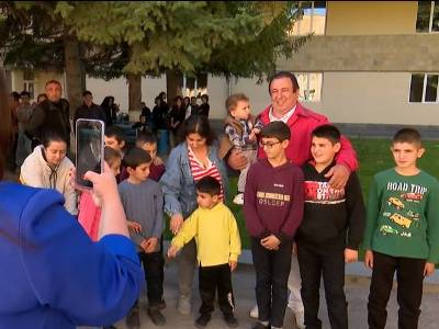«Հրապարակ». Ծառուկյանին պատկանող ընկերությունն օրեր առաջ տուգանվել է. դրա տակ շատ քաղաքական ուղերձ կա