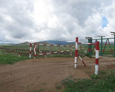 Հայաստան-Թուրքիա ցամաքային սահմանի բացման առումով գուցե մոտ ապագայում լավ նորություններ ունենանք. Արարատ Միրզոյան