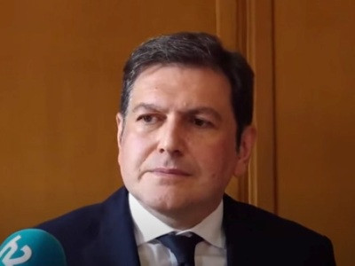 Armenia deputy FM responds to Russia MFA spox: Such assessment does not correspond to reality