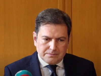 What political message Russia sends by opening consulate in Syunik Province? Armenia deputy FM comments
