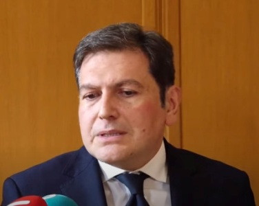 Замглавы МИД о переговорах Армения-Азербайджан: Посредники предлагают различные возможности