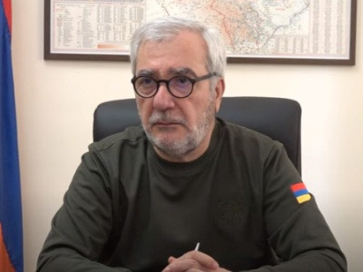 Глава парламентской комиссии: Серж Саргсян дал очень замечательный ответ на вопрос о назначении Аршака Карапетяна