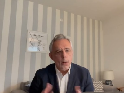 Экс-глава МИД: Пашинян и его власть дали согласие на возвращение азербайджанцев в Армению