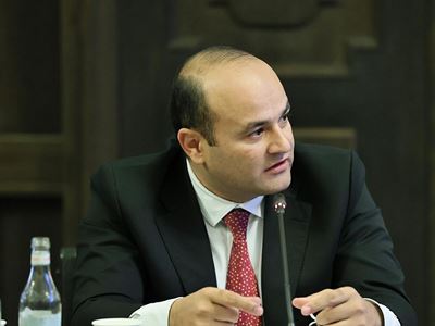 В 2024 году 62,4% средств, выделенных для программ соцзащиты, будет направлено на программы пенсионного обеспечения
