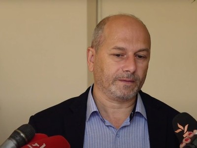 Депутат: Три человека отказались от мандата в поддержку своего друга Левона Кочаряна
