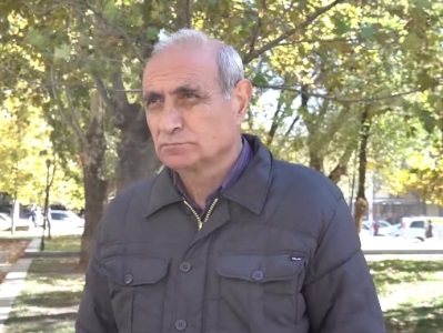 Хочешь мира – готовься к войне, а Армения этого не делает: Эксперт назвал цели Азербайджана