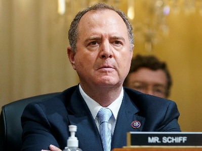 Adam Schiff submits resolution to US Congress, demanding sanctions on Azerbaijan