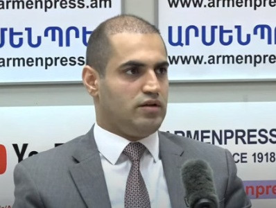 КЗЭК Армении: Скидки на Новый год и в «Черную пятницу» стоили 35 хозсубъектам крупных штрафов