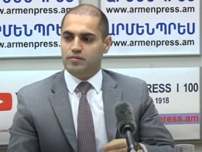 КЗЭК: Доминирующий на рынке не может под предлогом акции продавать товар ниже себестоимости