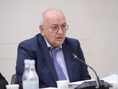 Компенсации расходов на газ, электричество и воду для приграничных сел Армении планируют продлить еще на 3 года
