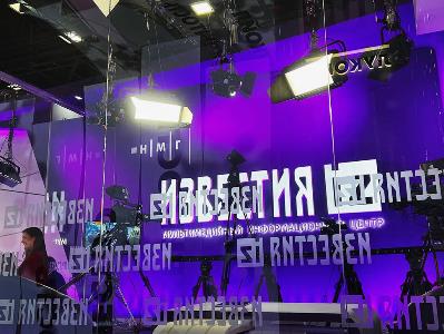 Կանադան պատժամիջոցներ է սահմանել պատմաբան Ալեքսանդր Չուբարյանի նկատմամբ