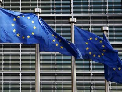 В Евросоюзе заявили о стремлении усилить сопротивляемость Армении, находящейся под давлением РФ