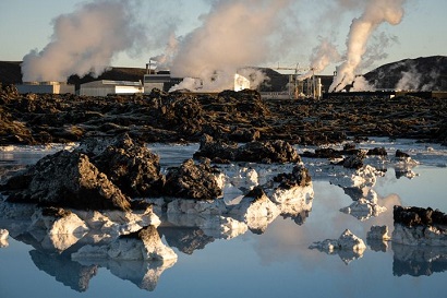 Iceland’s Grindavik town could be heavily damaged by expected volcanic eruption