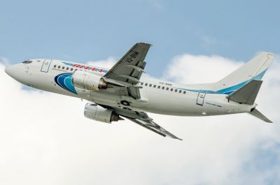 Չինաստանը դիտարկում է Boeing ինքնաթիռների վաճառքի մորատորիումի ընդհատման հնարավորությունը
