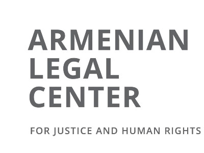 Հայկական իրավական կենտրոնը միջազգային հանրությանը կոչ է անում պատժամիջոցներ սահմանել Ադրբեջանի դեմ