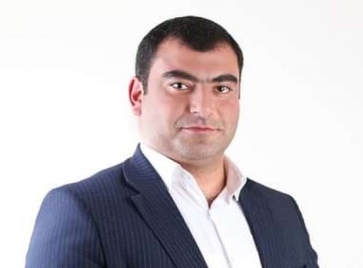 «Փաստ». Իշխանության «սրտի» համայնքապետի գործը՝ դատարանում, համայնքի կառավարումը՝ բարձիթողի վիճակում