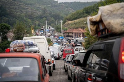 «Փաստ». Ի՞նչ ընթացքում է քրեական վարույթը