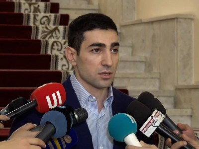 Ինձ համար Արցախի էջը փակված չէ, կորստի համար մեղավոր է Հայաստանի իշխանությունը․ Լևոն Քոչարյան
