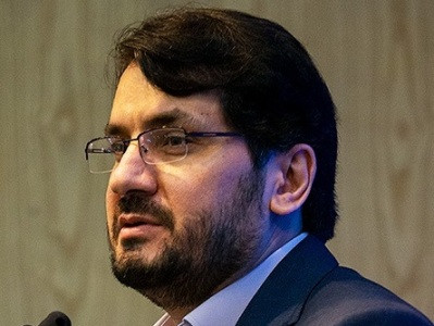 Иран на саммите ОЭС заключил соглашение о транзитной торговле с Арменией и еще 4 странами