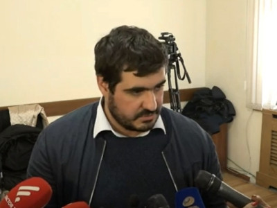 «Гражданский договор»: Армения не обязалась предоставить какой-либо стране экстерриториальный коридор