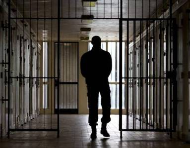 «Ժողովուրդ». Լայնամասշտաբ խուզարկություն ու խառնաշփոթ Արմավիրի քրեակատարողական հիմնարկի 3-րդ մասնաշենքում