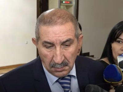 Депутат от партии Пашиняна: Хорошо делаем, что не участвуем в заседаниях ОДКБ