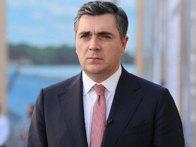 Глава МИД Грузии: Тбилиси успешно играет роль непредвзятого игрока в процессе между Ереваном и Баку