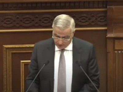 Вице-премьер: За 9 месяцев 2023 года товарооборот со странами-членами ЕАЭС увеличился на 47,5%