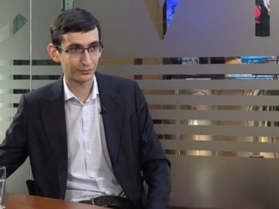 Сколько индийских антидронов может купить Армения? Эксперт оценил их совместимость с французскими радарами