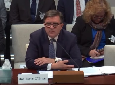Представитель Госдепа США объяснил, в чем «уникальная роль» Турции в армяно-азербайджанских переговорах